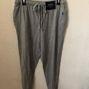 Polo Ralph Lauren pants